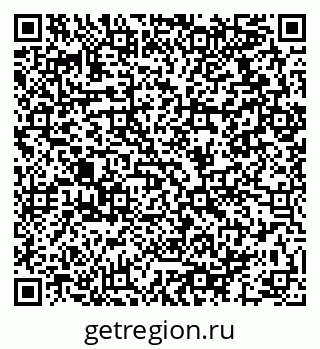 79064912662