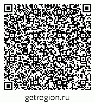 79064912663
