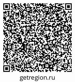 79064912664