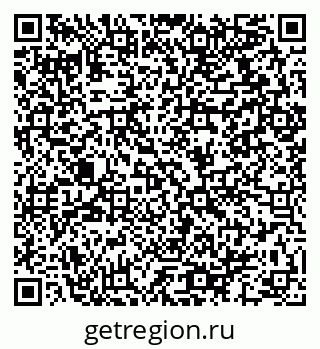 79064912665
