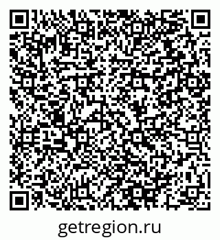 79064912666