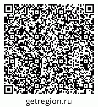 79064912667