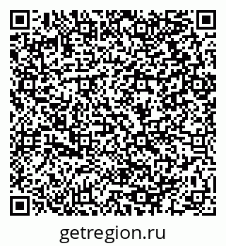 79064912668