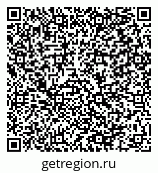 79064912669