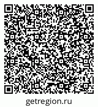 79064912671