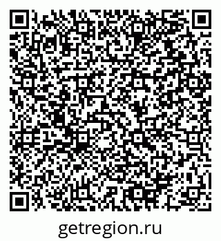 79064912672