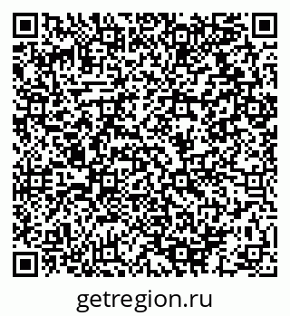 79064912673