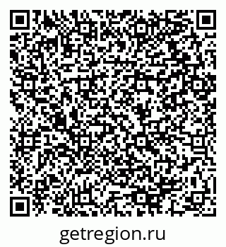79064912674