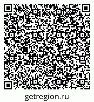 79064912675