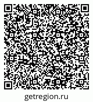 79064912677