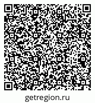 79064912678