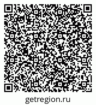 79064912679
