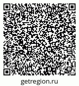 79064912680