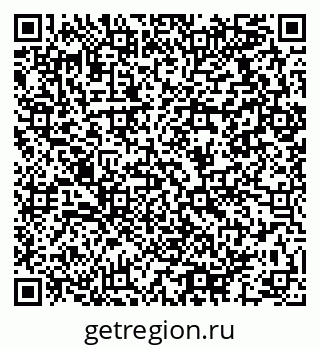 79064912681