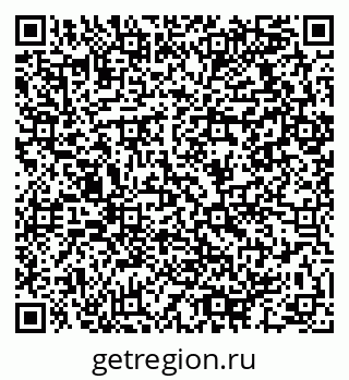 79064912684
