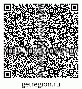 79064912685