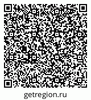 79064912687
