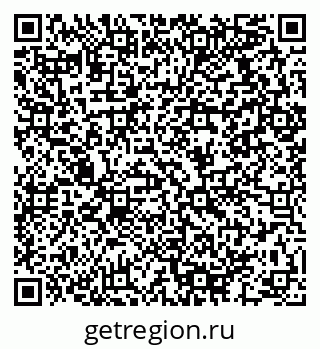 79064912689
