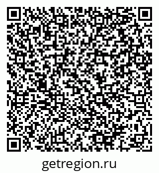 79064912691