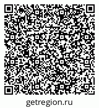 79064912692