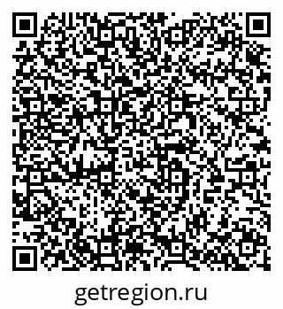 79064912693