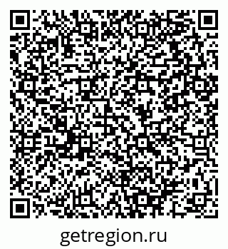 79064912695