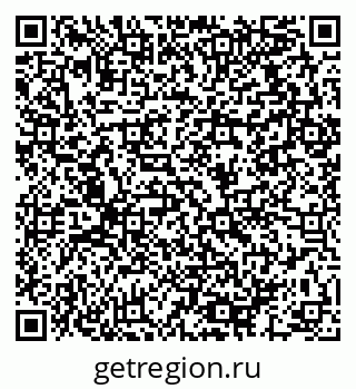 79064912696