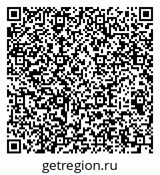 79064912698