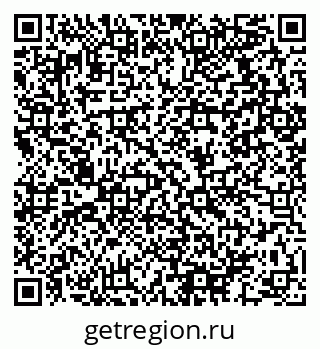79064912699