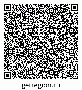 79064912701