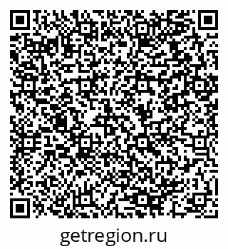 79064912704