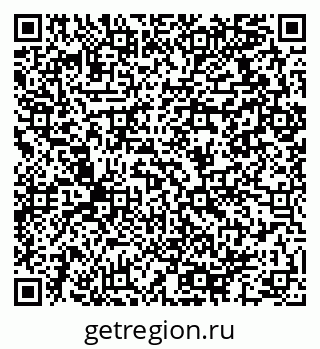 79064912705