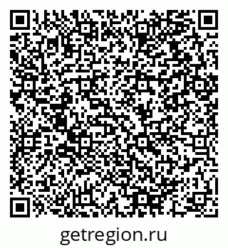 79064912706