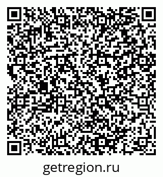 79064912707