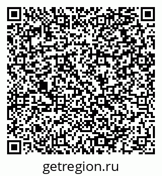 79064912708