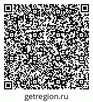 79064912709