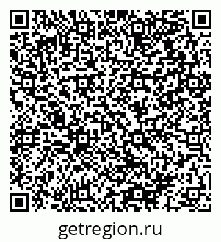 79064912711