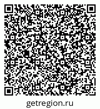 79064912712
