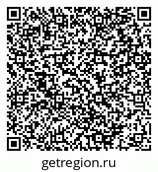 79064912713
