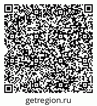 79064912715