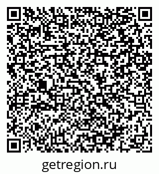 79064912716