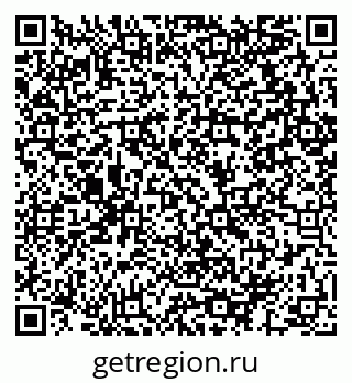 79064912718
