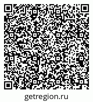 79064912719