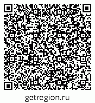 79064912720