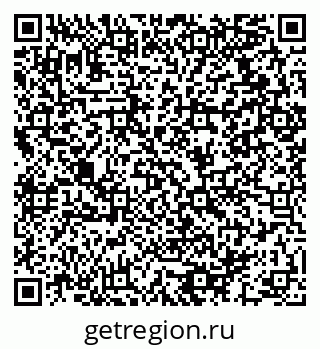 79064912722