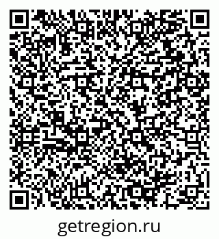 79064912724
