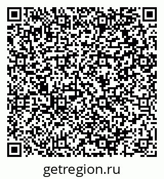 79064912725