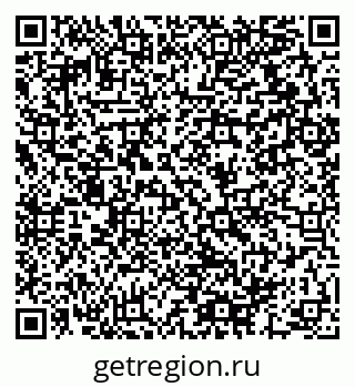 79064912726