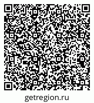 79064912727