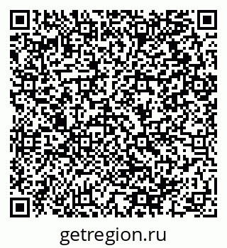 79064912728
